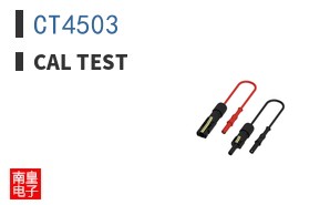 CT4503 ͼƬ